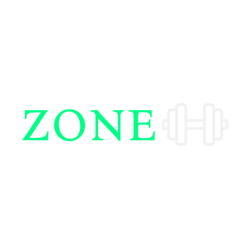 zone